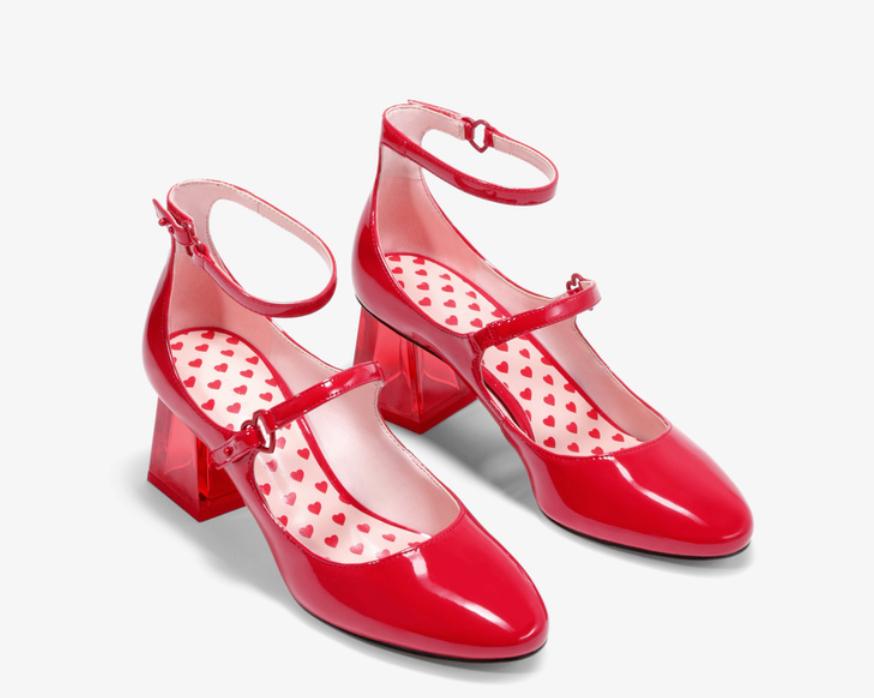 150cm小个子女生穿搭带链接,150小个子女生穿搭衣服长度