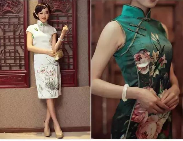 古代男女定情信物用哪种玉佩,古代男女定情信物都有哪些