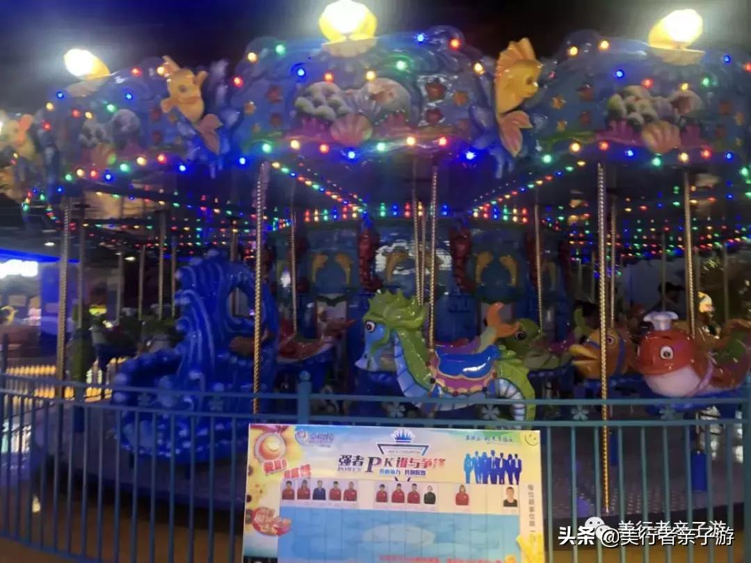 2平米儿童乐园,3500平方儿童乐园