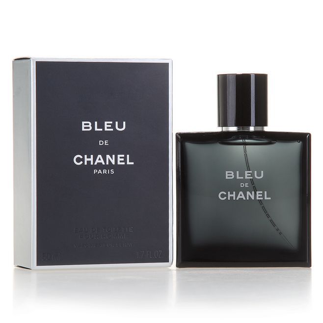 男士520情人节礼物推荐,520情人节礼物一览表