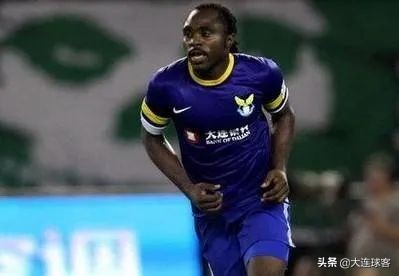 大连德比记录,16年大连同城德比