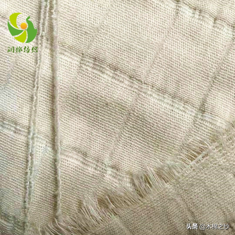 氨纶弹力网做的时候要做小吗,氨纶弹力布