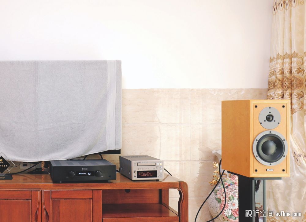 丹拿怎么才能玩好,丹拿玩被动还是主动好