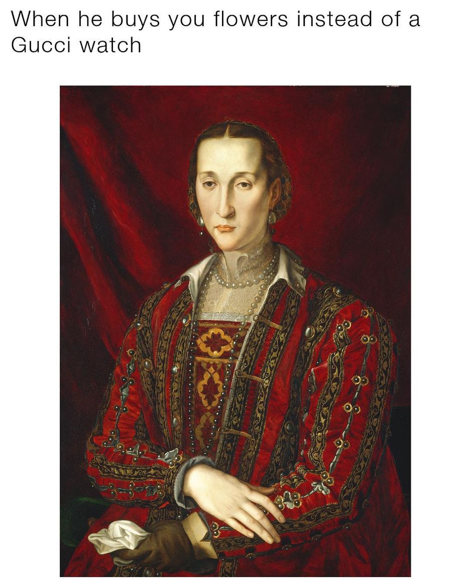 经典而永恒的几种gucci包包款式,gucciophidia复古斜挎包