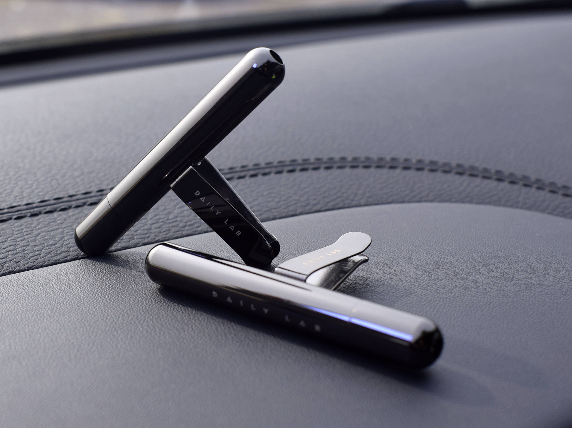 盘点那些好用的车载用品,老车必备七款实用汽车用品