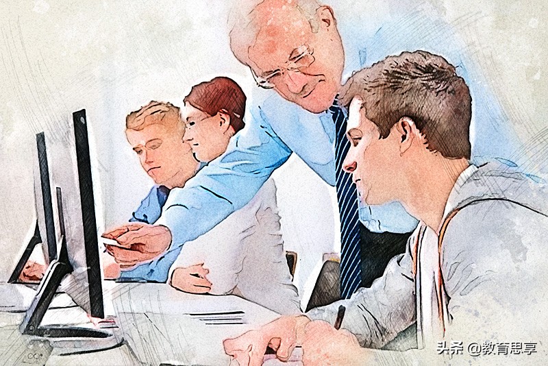 大学生如何开发创业机会,大学生创业怎么具有创意