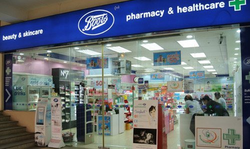 清迈攻略2015,清迈旅游攻略服饰