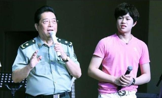 李天一背后的故事,李天一的两次事件