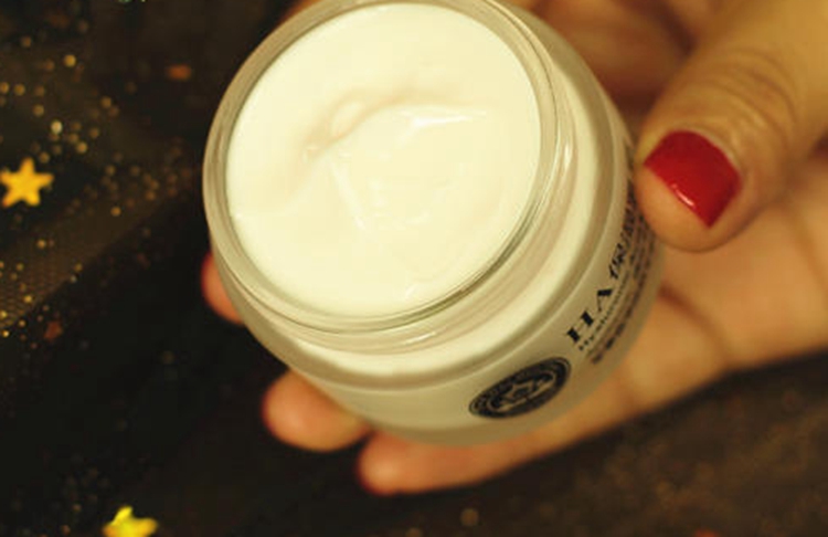 三十岁以上抗皱面霜平价,平价国货抗皱面霜有哪些