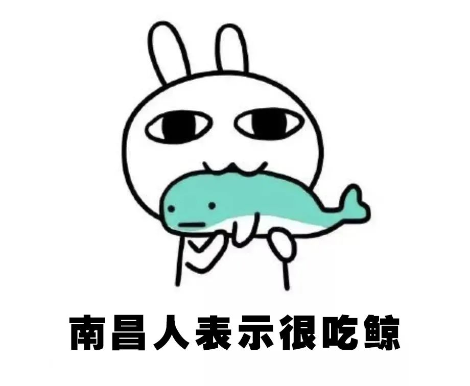 南昌最好的民办小学,南昌公办学校免学费