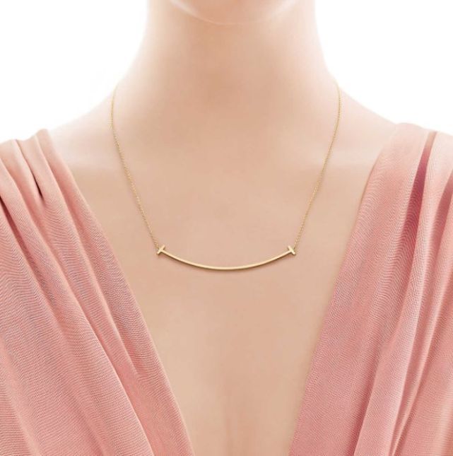 tiffany蒂芙尼官网买几天到货,tiffany蒂芙尼2021活动