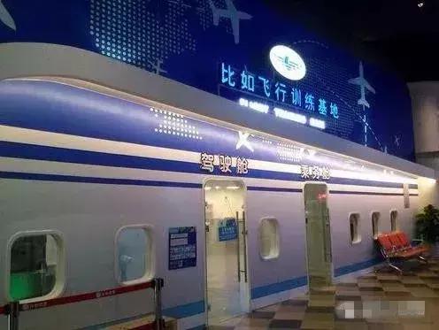 青岛比如世界门票,青岛一日游最佳方案