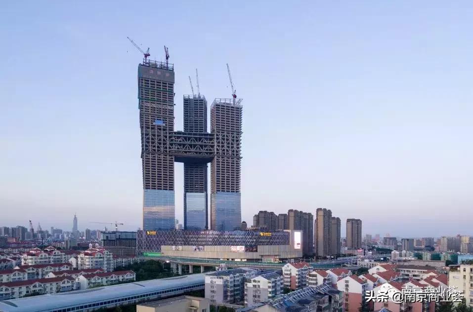 2019中国年度影响力购物中心,2019购物中心百花奖