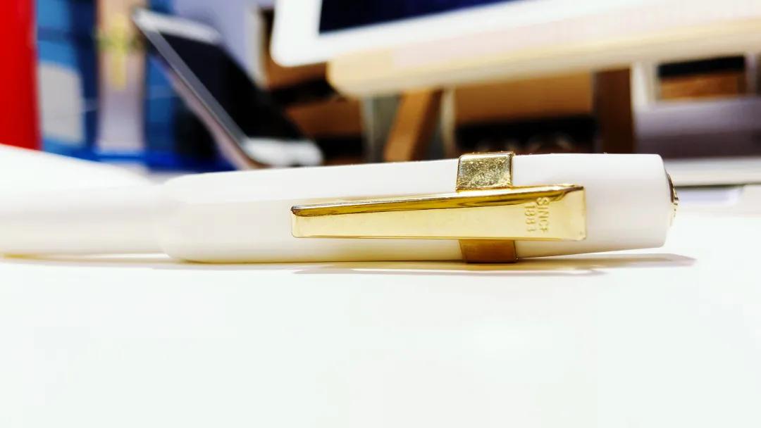 小日常丨分享平时最最常用的笔们