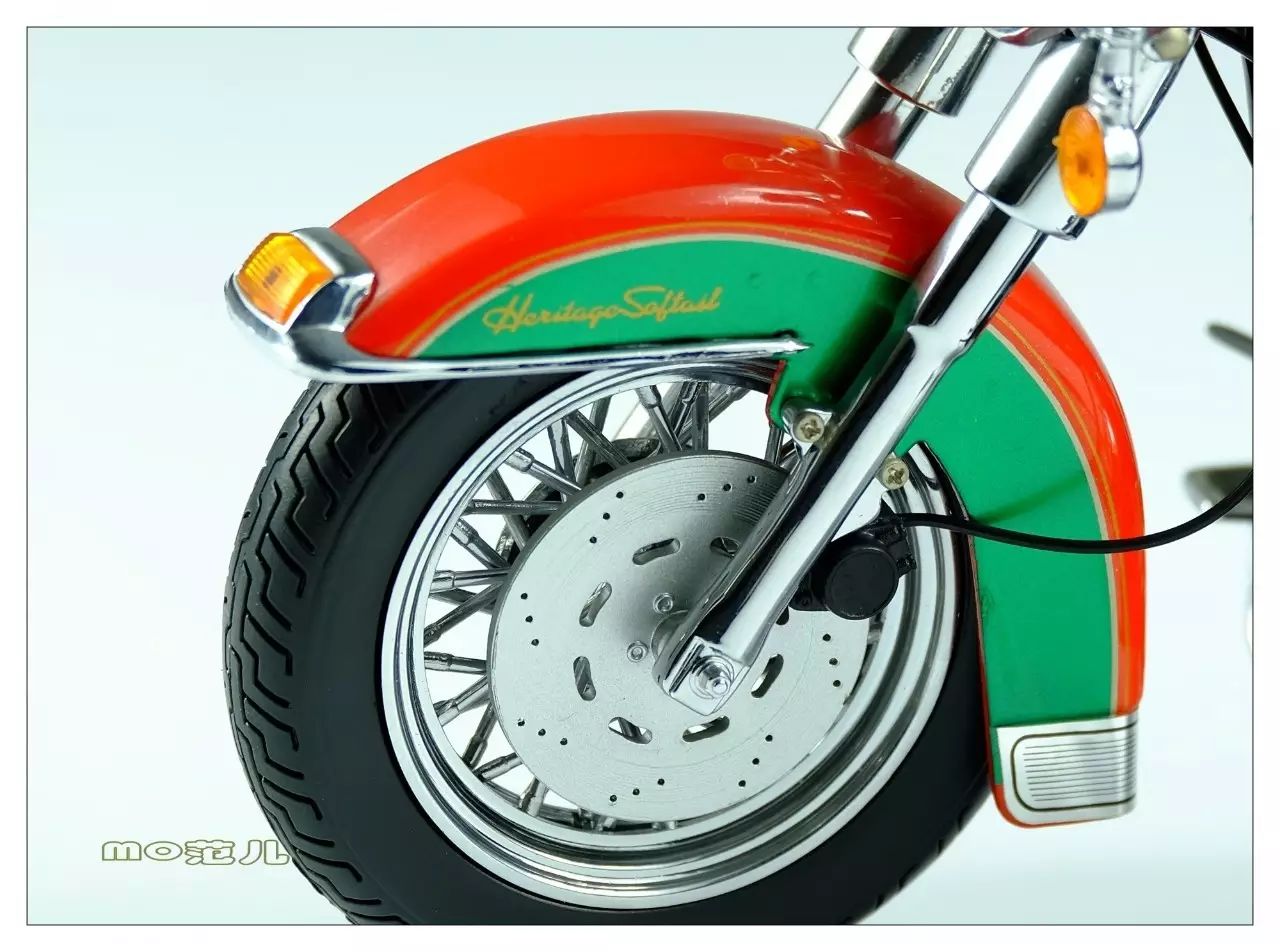 你的遗产小说,你的遗产英语阅读