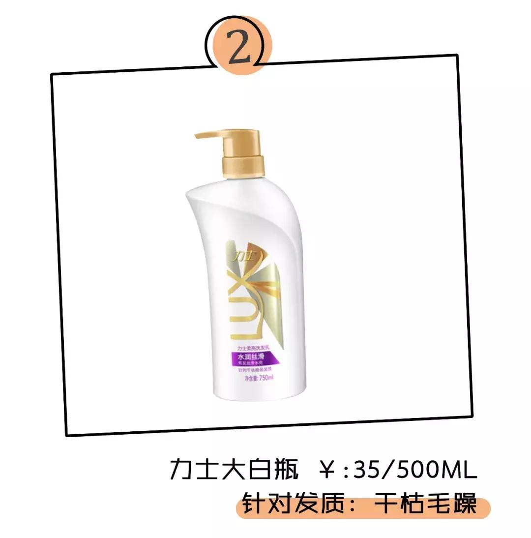 快速长头发防止秃头头油的洗发水,有没有很适合秃头人用的洗发水啊