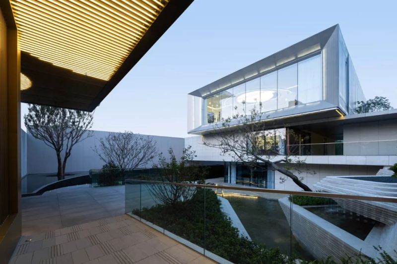 太仓阳光城中南翡丽云邸,苏州阳光城中南翡丽云邸