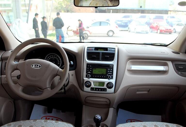 可靠性最好国产suv,质量好油耗低还不保值的合资suv