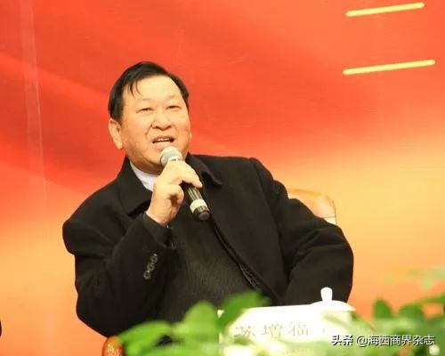 创始人悔不当初？中国炊具之王70亿被“贱卖”后，今值550亿