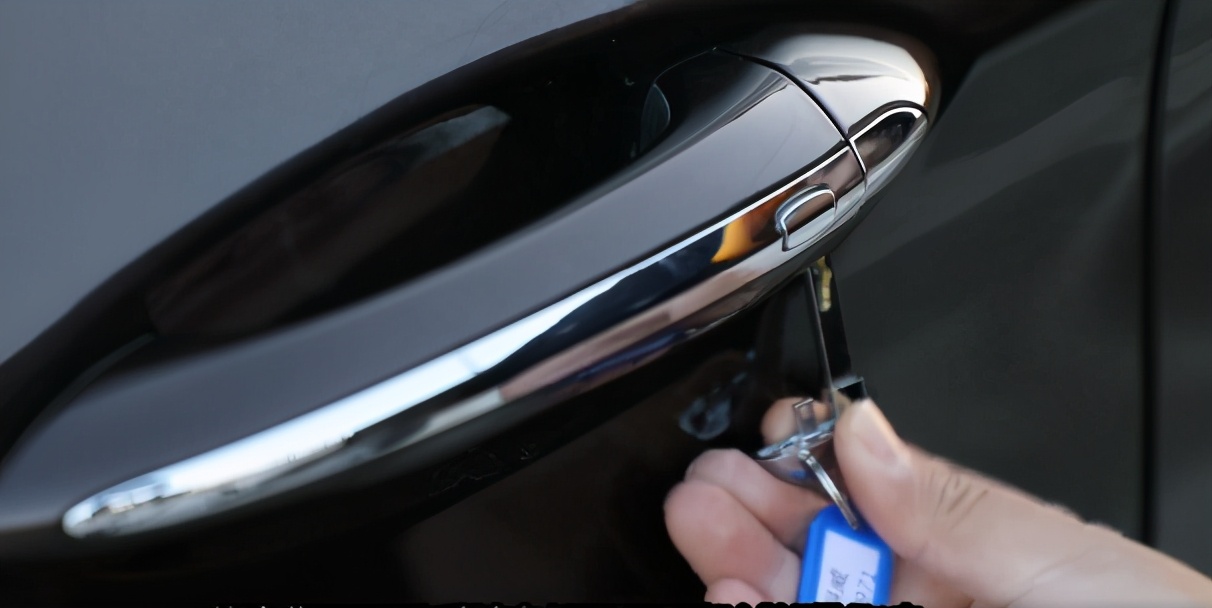 别克昂科威用车技巧,昂科威sgs用车视频