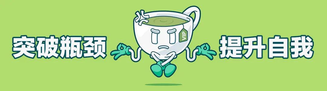 常用印刷纸的规格,常用印刷标准解读