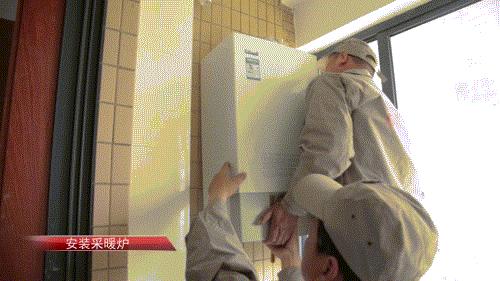 客房部遇到客户投诉怎么处理好,客户投诉样板间接待员态度不好