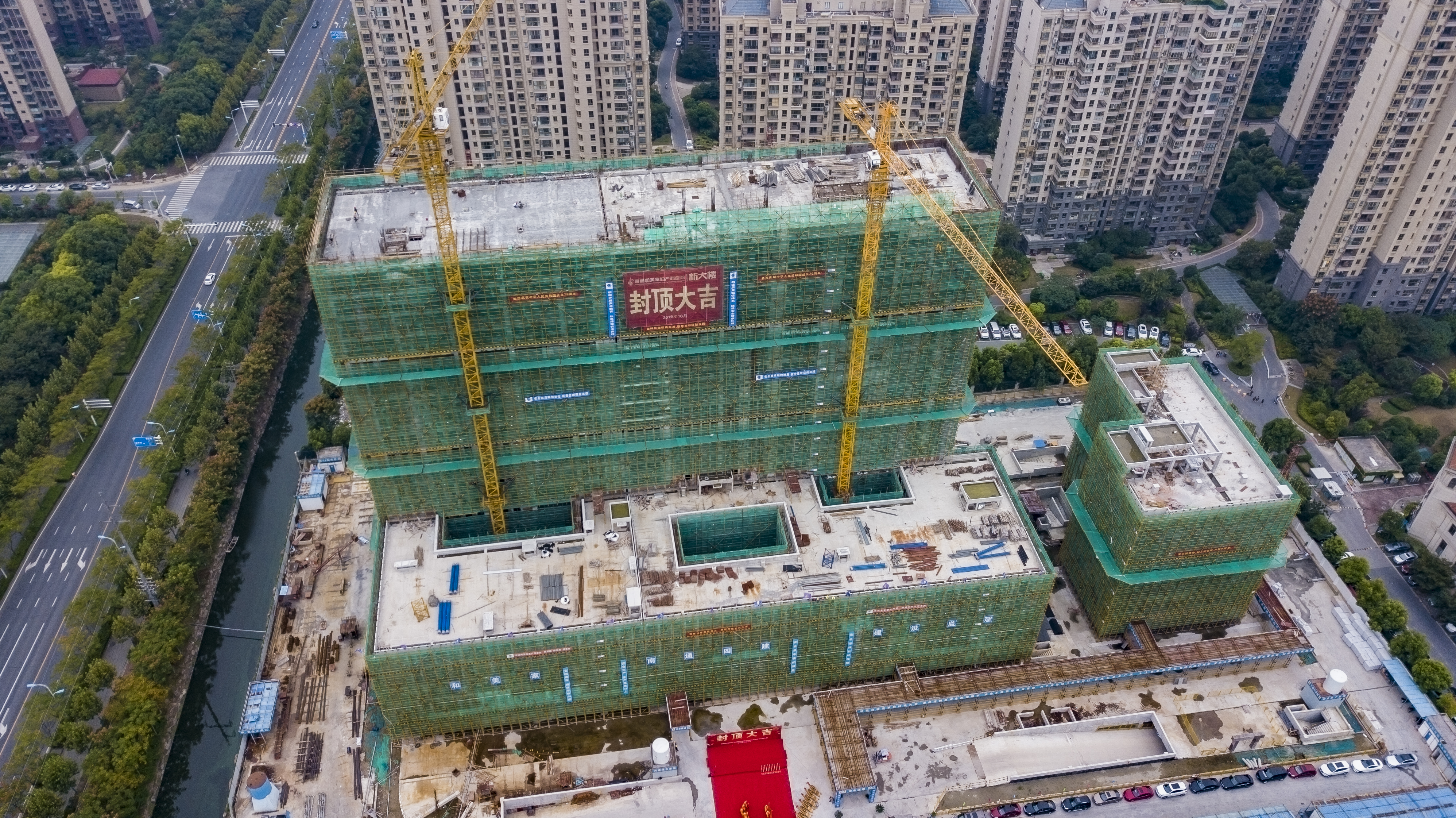 南通市和美家妇产医院先锋分院,南通和美家妇产医院新地址