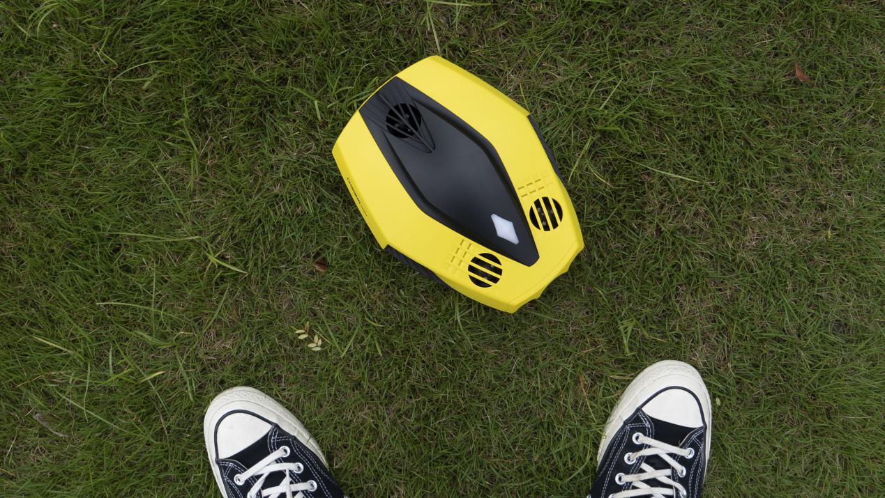 潜行多睿值不值得买,潜行多睿遥控距离