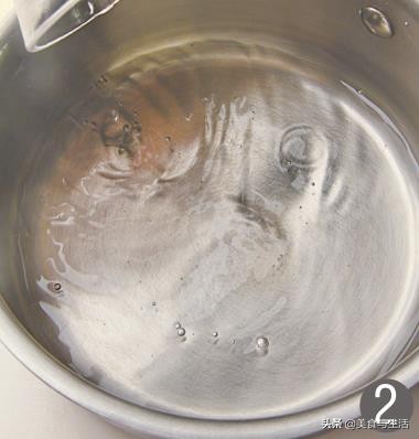 适合夏天吃的果冻饮品,适合夏天的水果果冻