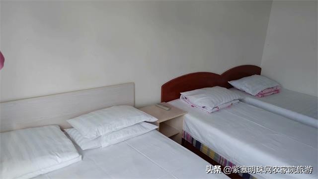 日照任家台渔海农家乐,任家台捕鱼和世帆基地哪个好