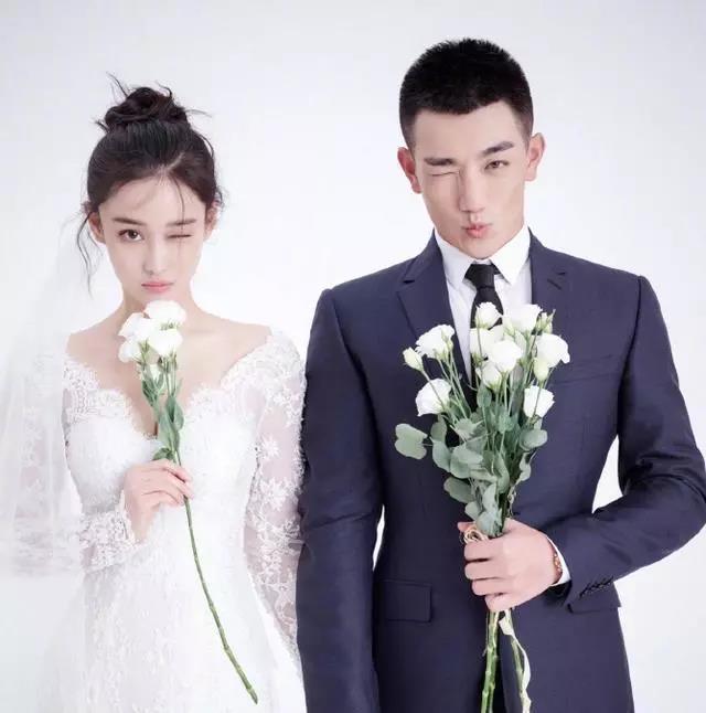 吴卓羲和张馨予怎么回事,吴卓羲张馨予怎样分手的