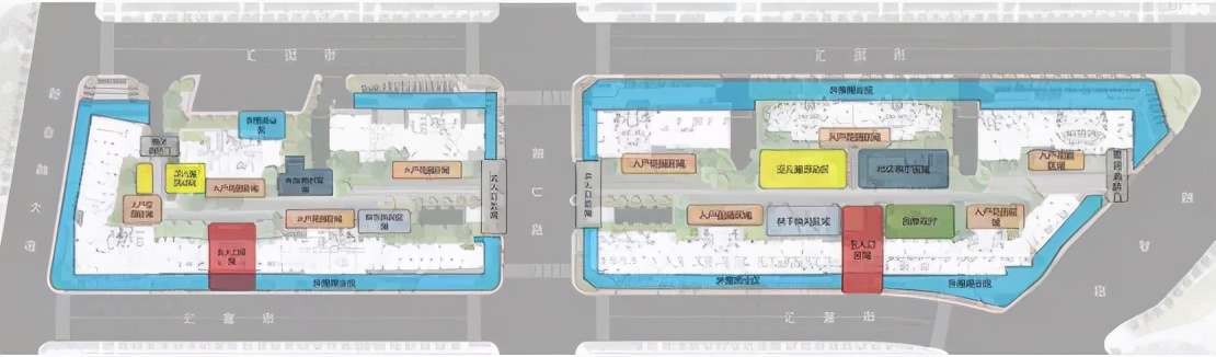 五星酒店的床为何那么平整,五星酒店房间内晚上睡不着