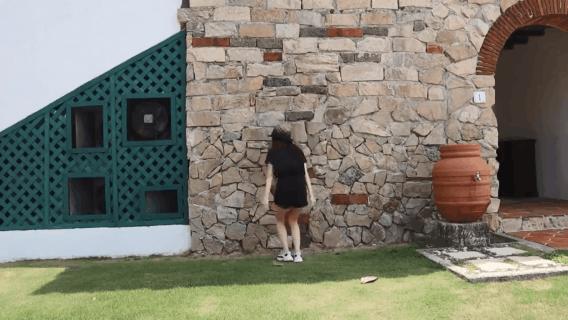 易烊千玺权志龙同款鞋,易烊千玺权志龙造型