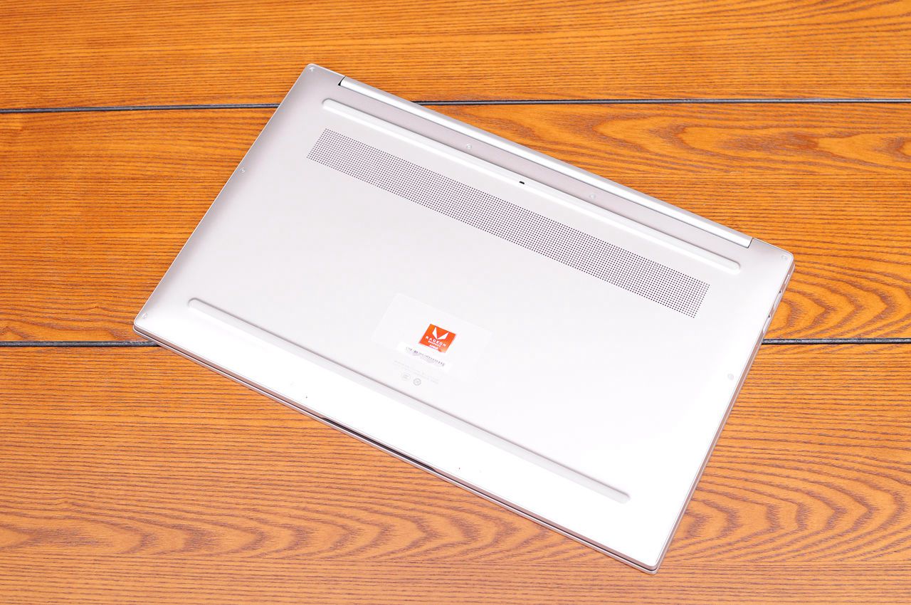 linux系统如何在线装windows,windows电脑安装linux系统教程