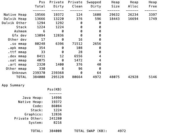 ue手游开发,ue开发手游