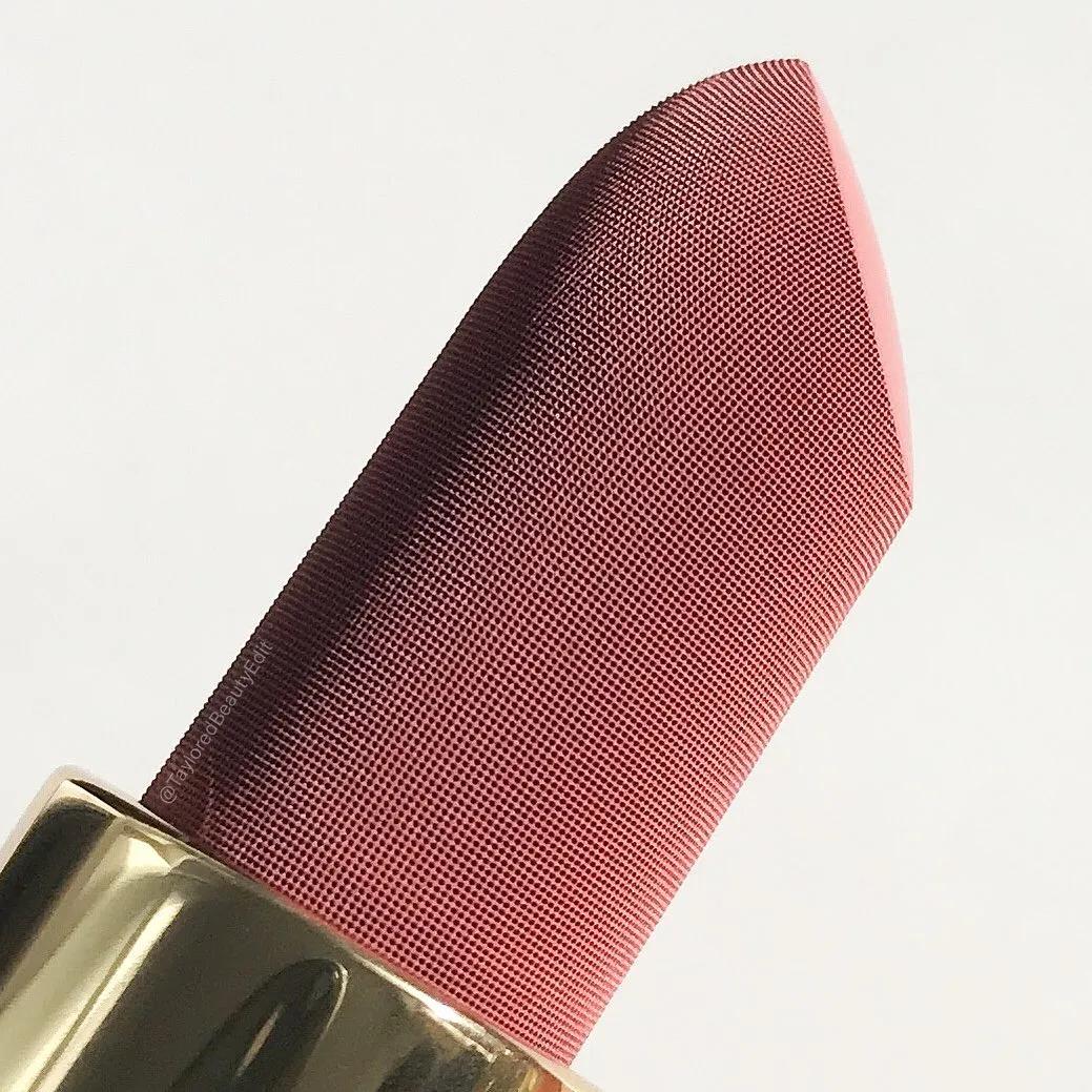 盘点2020你一定错过了的宝藏歌曲,最值得买的断货王