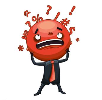 做行政的无聊的时候可以做些啥,行政工作闲下来做什么好