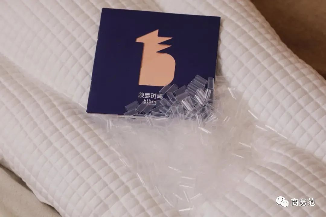 新家入住必买的10件家具,9件超实用的家居好物推荐