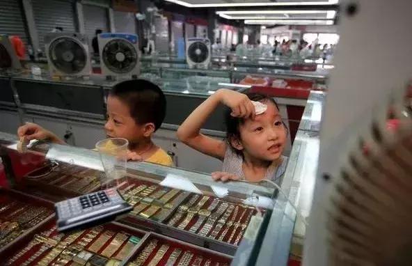 广州仿表,广州表城的仿表