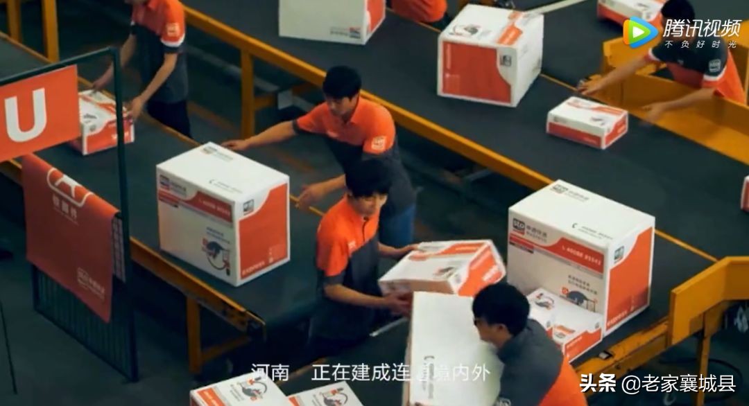 简历厉害,厉害了我的国年轻观众为祖国点赞