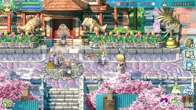 19年最热门端游游戏,19年值得买的旗舰手机