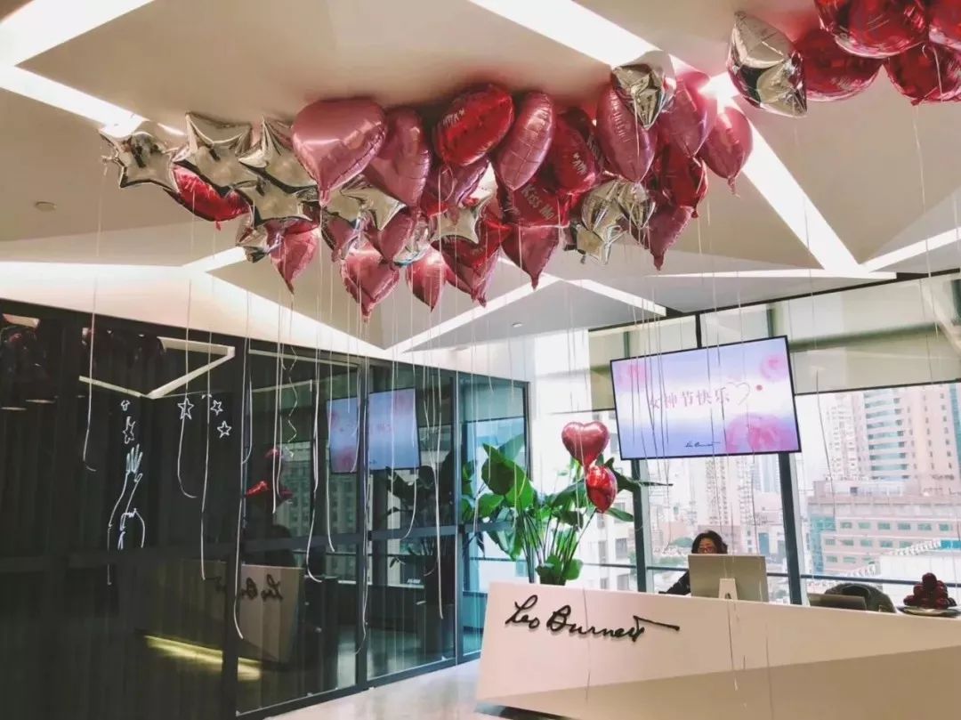 【干货】别催，女神节活动及礼物推荐来了~