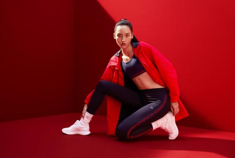 calvinklein23春季新款,calvinklein手表