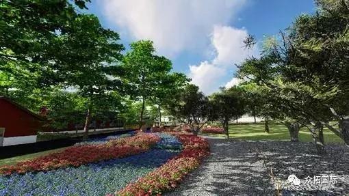 台湾清静农场在哪里,台湾桃园观光农场在哪里