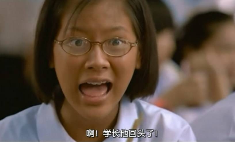 如何让男生主动搭讪你英文,怎么让男生主动找你搭讪