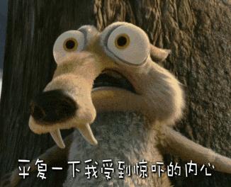 一个差评真的那么重要吗,一个差评给商家带来啥后果