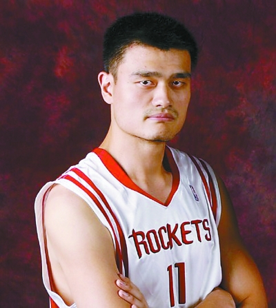 火箭22连胜火箭vs黄蜂,火箭22连胜姚明麦迪上场了吗