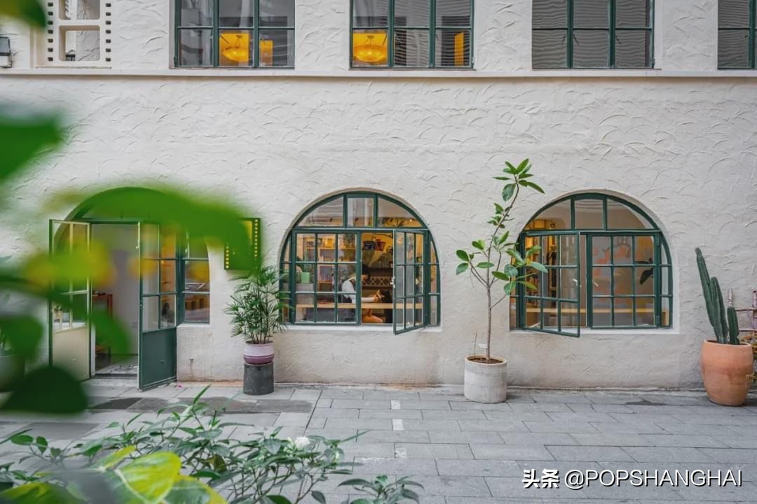 安福附近美景打卡点,安福打卡地景区