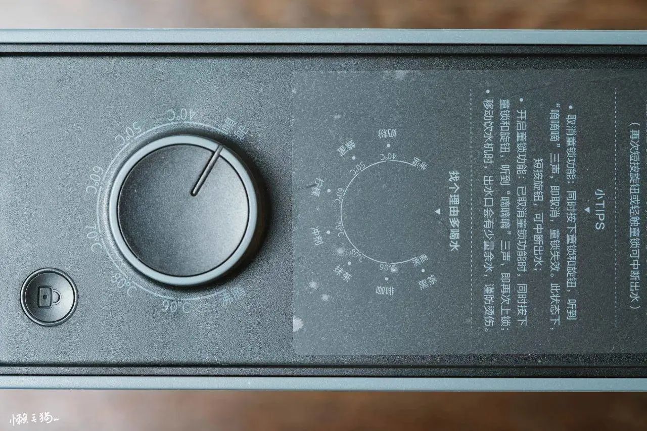 泡奶恒温水壶泡茶,泡奶粉恒温水壶好用吗