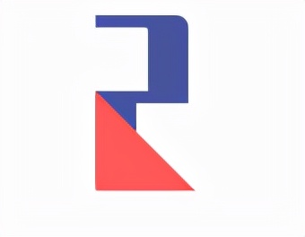 欧莱雅客服发声,欧莱雅事件对网红直播的打击